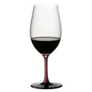 4100 60 R бокал для портвейну 0,25 л SOMMELIERS Riedel